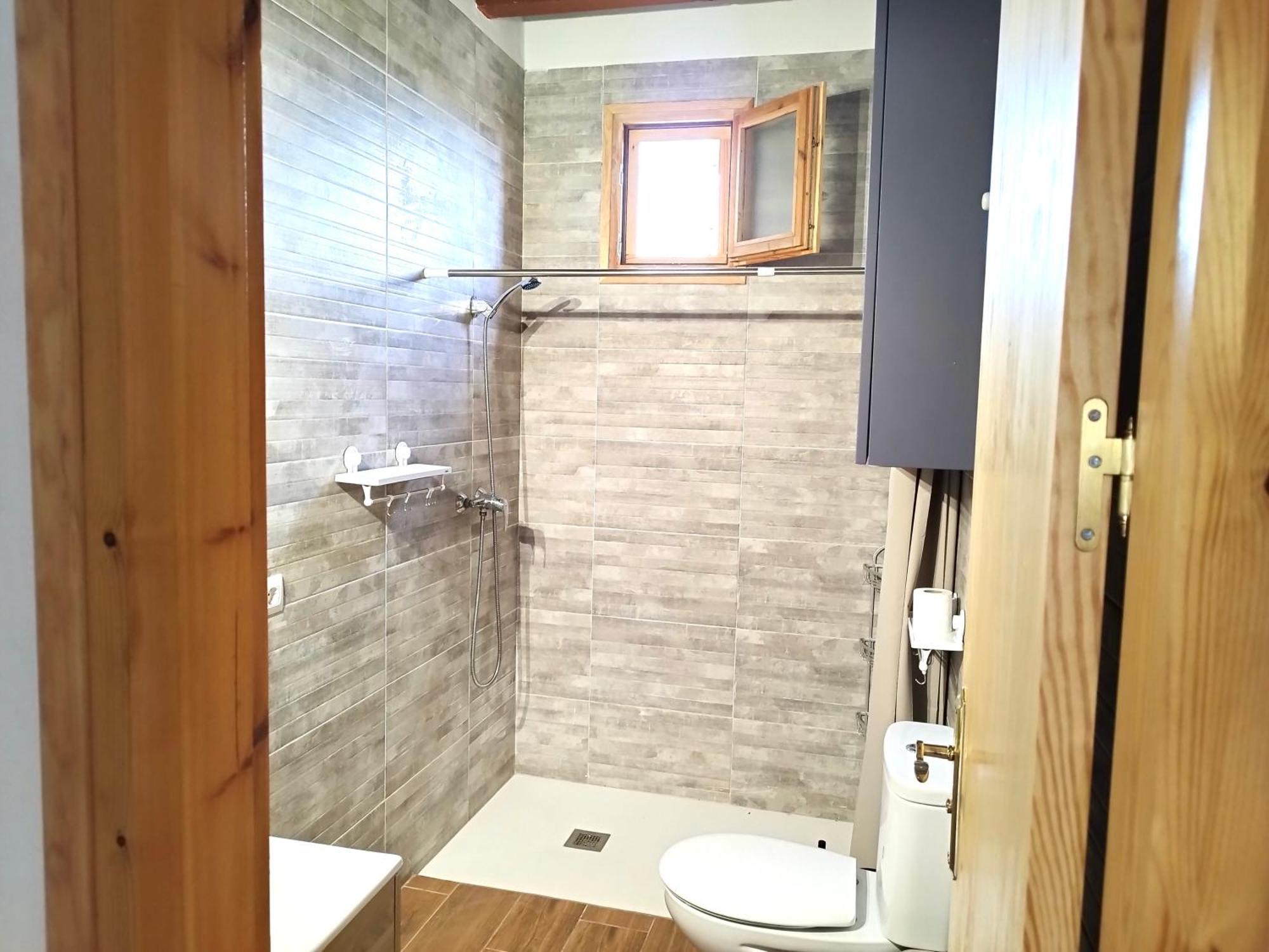 Bertagui Rural Villa Sant Jaume d'Enveja Ngoại thất bức ảnh